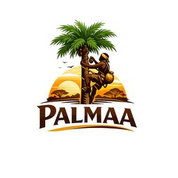 Palmaa Digital